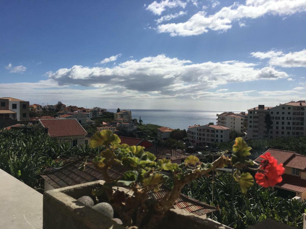 Atlantis * Camara de Lobos