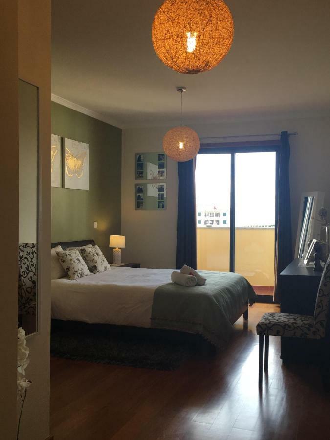 Apartment Atlantis *