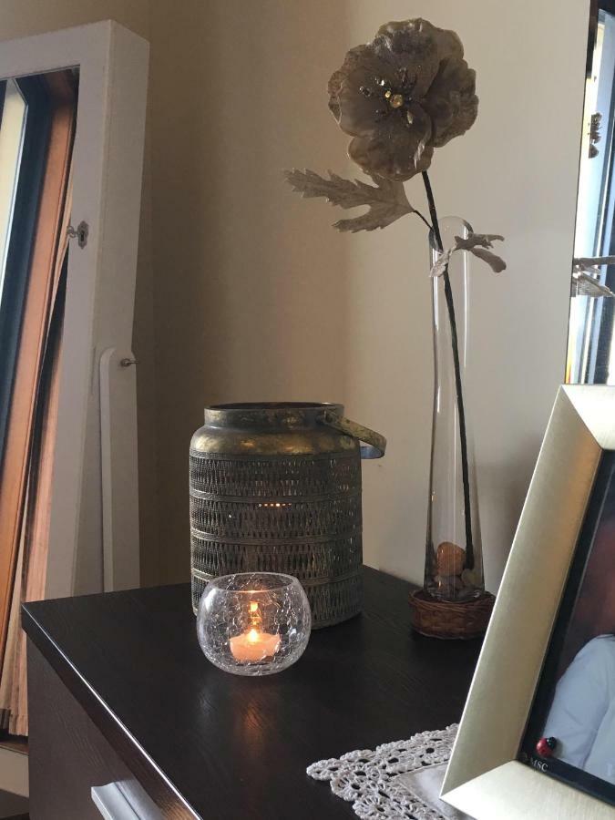 Apartment Atlantis